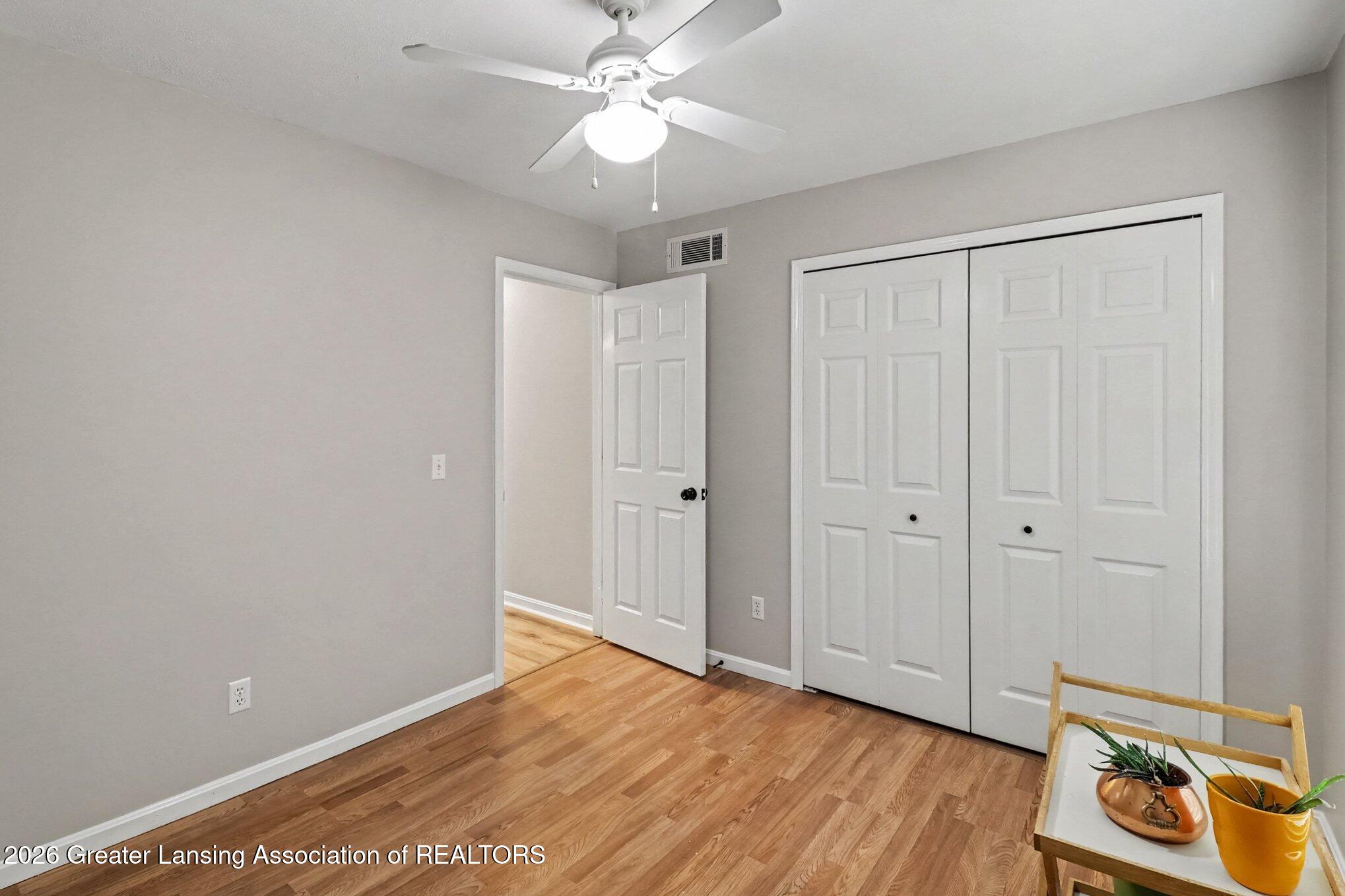 4960 Pardee Road Webberville, MI 48892 - Photo 16 of 26 018_file_7347