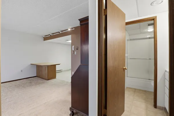 $199,000 | 1311 South Westcliff Place, Unit 607, Spokane, WA 99224