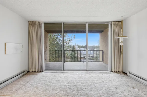 $199,000 | 1311 South Westcliff Place, Unit 607, Spokane, WA 99224