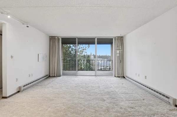 $199,000 | 1311 South Westcliff Place, Unit 607, Spokane, WA 99224