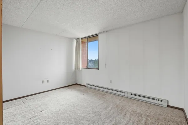 $199,000 | 1311 South Westcliff Place, Unit 607, Spokane, WA 99224