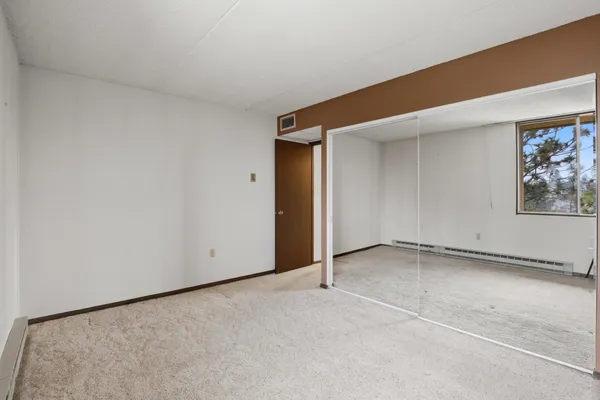 $199,000 | 1311 South Westcliff Place, Unit 607, Spokane, WA 99224