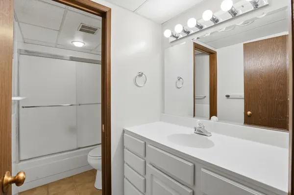 $199,000 | 1311 South Westcliff Place, Unit 607, Spokane, WA 99224
