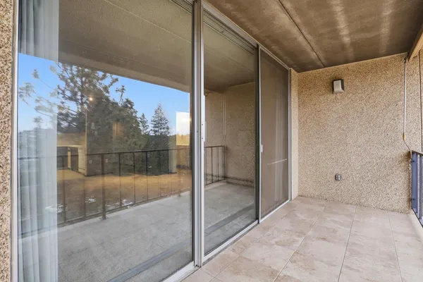 $199,000 | 1311 South Westcliff Place, Unit 607, Spokane, WA 99224