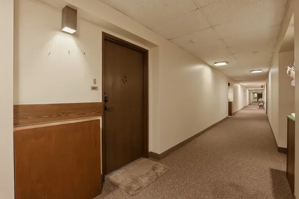 $199,000 | 1311 South Westcliff Place, Unit 607, Spokane, WA 99224