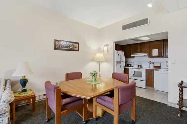 $199,000 | 1311 South Westcliff Place, Unit 607, Spokane, WA 99224