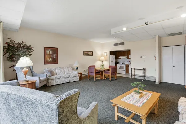 $199,000 | 1311 South Westcliff Place, Unit 607, Spokane, WA 99224