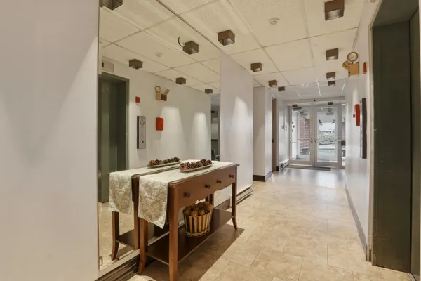 $199,000 | 1311 South Westcliff Place, Unit 607, Spokane, WA 99224