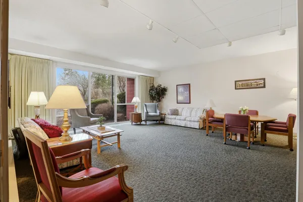 $199,000 | 1311 South Westcliff Place, Unit 607, Spokane, WA 99224