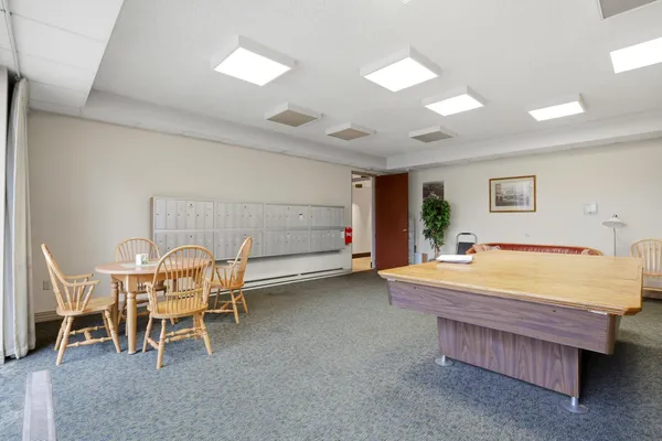 $199,000 | 1311 South Westcliff Place, Unit 607, Spokane, WA 99224