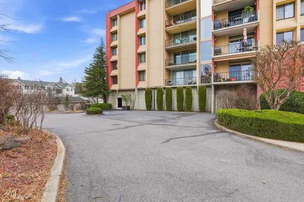 $199,000 | 1311 South Westcliff Place, Unit 607, Spokane, WA 99224