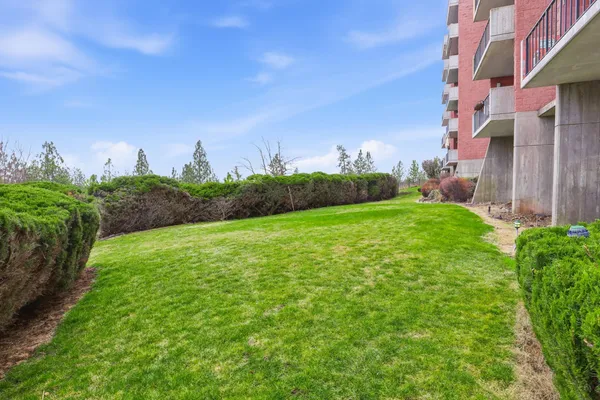 $199,000 | 1311 South Westcliff Place, Unit 607, Spokane, WA 99224