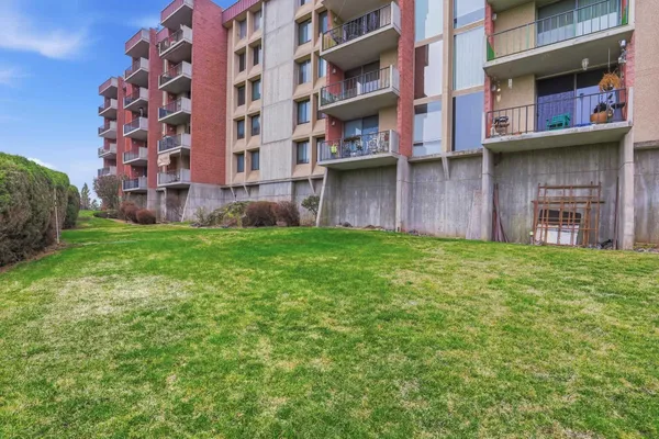 $199,000 | 1311 South Westcliff Place, Unit 607, Spokane, WA 99224