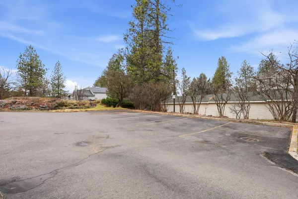 $199,000 | 1311 South Westcliff Place, Unit 607, Spokane, WA 99224