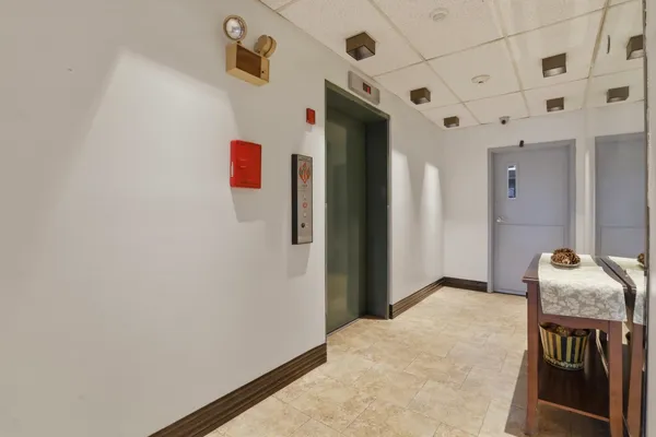 $199,000 | 1311 South Westcliff Place, Unit 607, Spokane, WA 99224