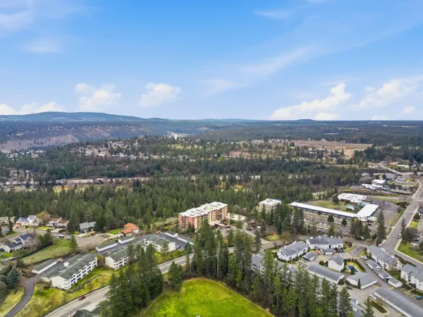 $199,000 | 1311 South Westcliff Place, Unit 607, Spokane, WA 99224