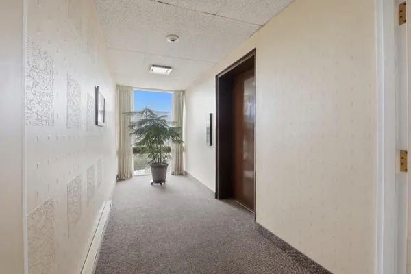 $199,000 | 1311 South Westcliff Place, Unit 607, Spokane, WA 99224