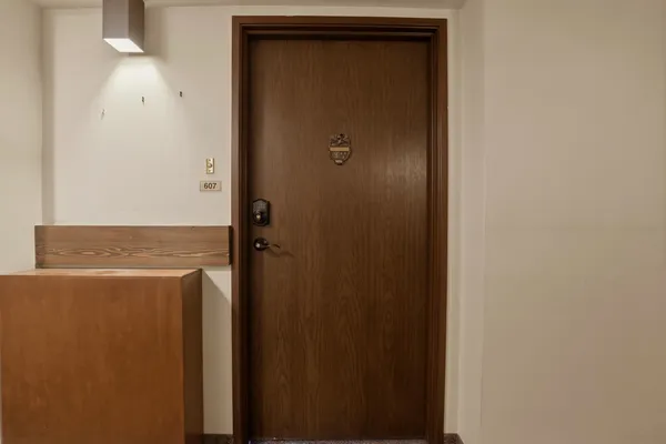 $199,000 | 1311 South Westcliff Place, Unit 607, Spokane, WA 99224
