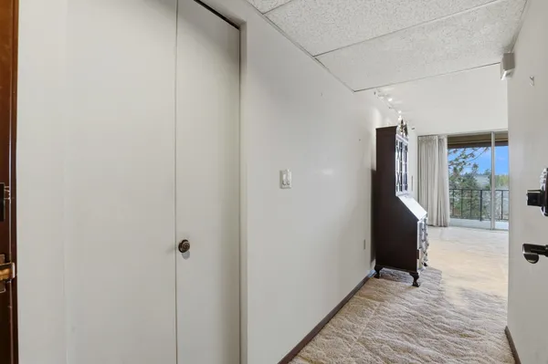 $199,000 | 1311 South Westcliff Place, Unit 607, Spokane, WA 99224