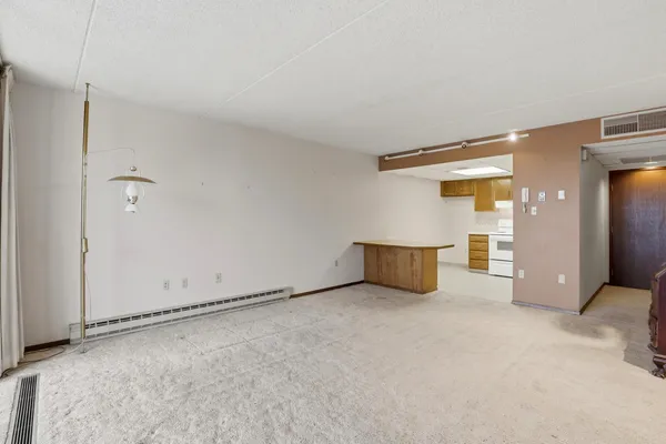 $199,000 | 1311 South Westcliff Place, Unit 607, Spokane, WA 99224