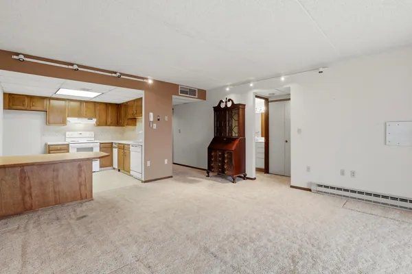$199,000 | 1311 South Westcliff Place, Unit 607, Spokane, WA 99224