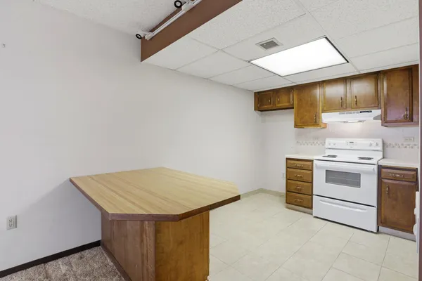 $199,000 | 1311 South Westcliff Place, Unit 607, Spokane, WA 99224