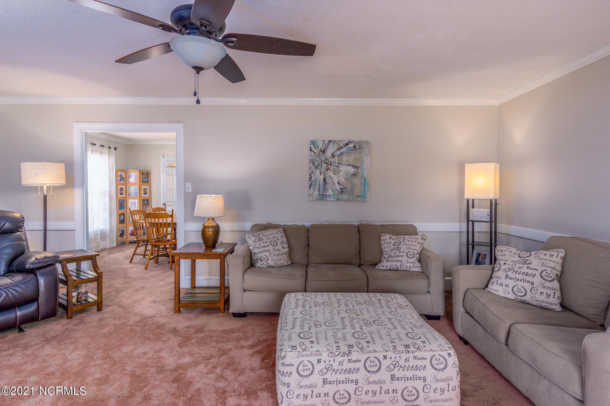 2902 Hillman Road Kinston, NC 28504 - Photo 24 of 45 2902-hillman-rd-28_51346405078_o