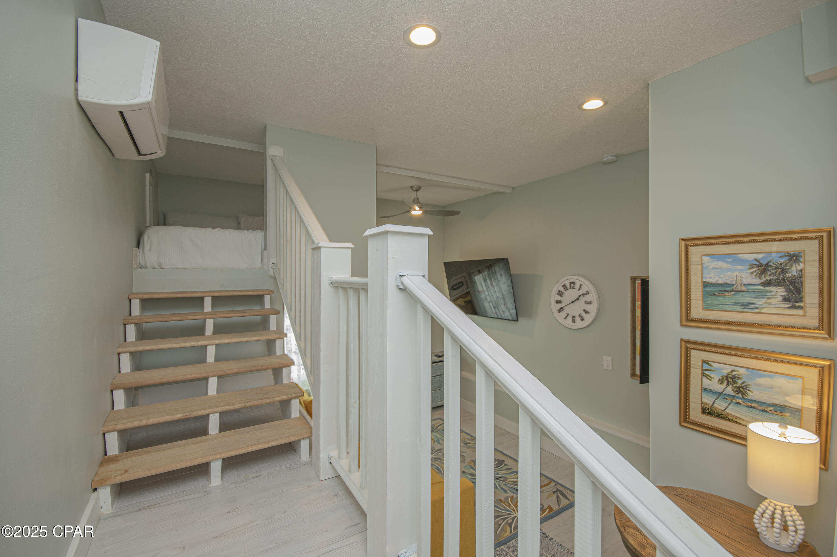 36 Rolling Dunes Drive Santa Rosa Beach, FL 32459 - Photo 73 of 91