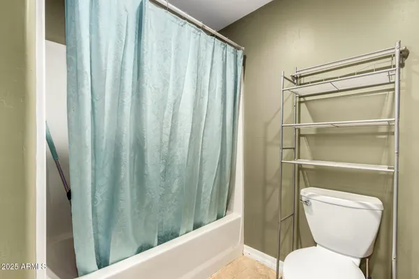 $2,500,000 | 23523 North 79th Avenue, Peoria, AZ 85383