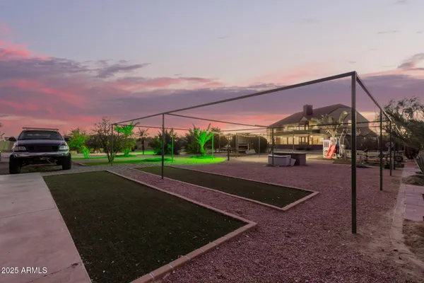 $2,500,000 | 23523 North 79th Avenue, Peoria, AZ 85383