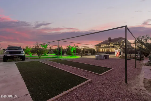 $2,500,000 | 23523 North 79th Avenue, Peoria, AZ 85383