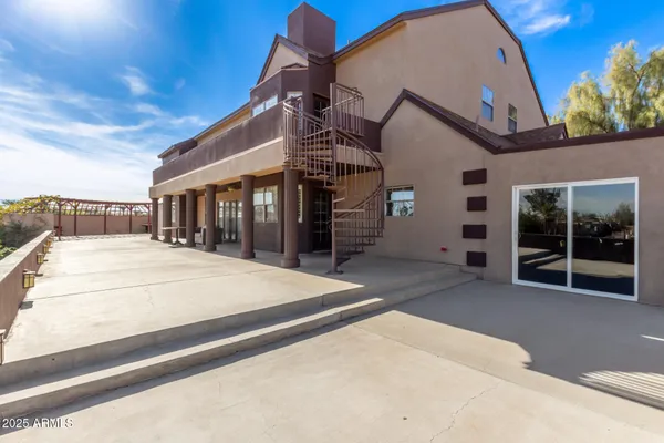 $2,500,000 | 23523 North 79th Avenue, Peoria, AZ 85383