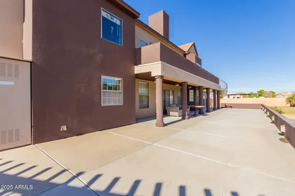 $2,500,000 | 23523 North 79th Avenue, Peoria, AZ 85383