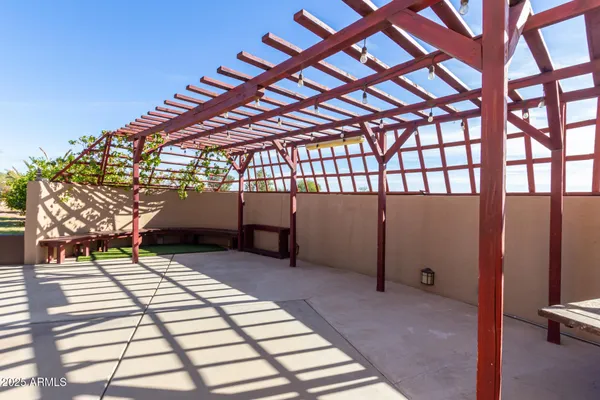 $2,500,000 | 23523 North 79th Avenue, Peoria, AZ 85383