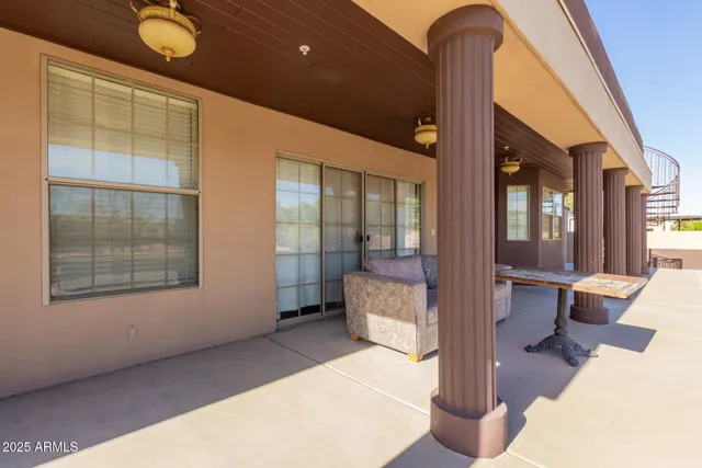 $2,500,000 | 23523 North 79th Avenue, Peoria, AZ 85383