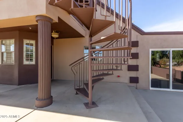 $2,500,000 | 23523 North 79th Avenue, Peoria, AZ 85383