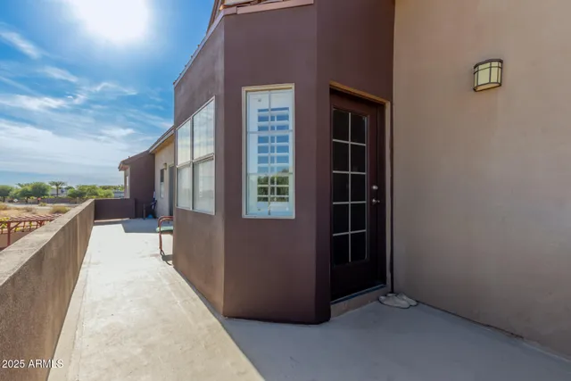 $2,500,000 | 23523 North 79th Avenue, Peoria, AZ 85383