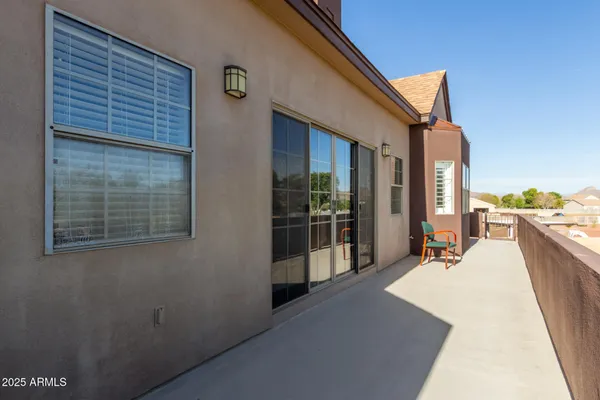 $2,500,000 | 23523 North 79th Avenue, Peoria, AZ 85383