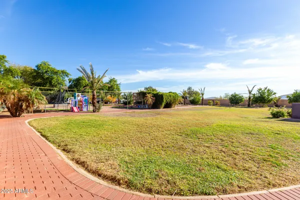 $2,500,000 | 23523 North 79th Avenue, Peoria, AZ 85383