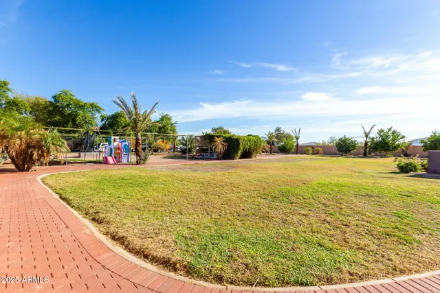 $2,500,000 | 23523 North 79th Avenue, Peoria, AZ 85383