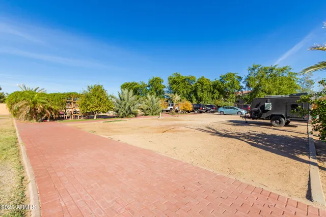 $2,500,000 | 23523 North 79th Avenue, Peoria, AZ 85383