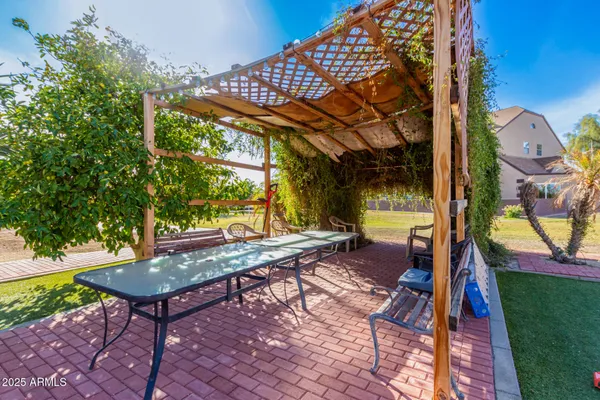 $2,500,000 | 23523 North 79th Avenue, Peoria, AZ 85383