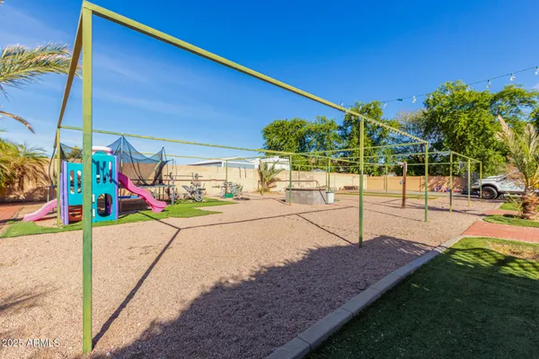 $2,500,000 | 23523 North 79th Avenue, Peoria, AZ 85383