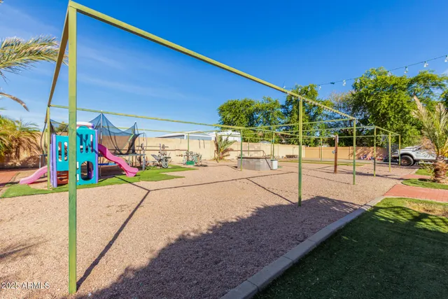 $2,500,000 | 23523 North 79th Avenue, Peoria, AZ 85383