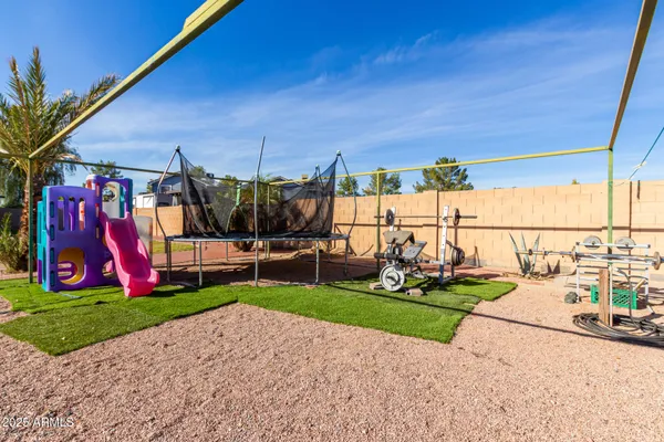 $2,500,000 | 23523 North 79th Avenue, Peoria, AZ 85383