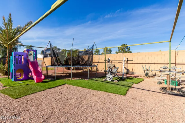 $2,500,000 | 23523 North 79th Avenue, Peoria, AZ 85383