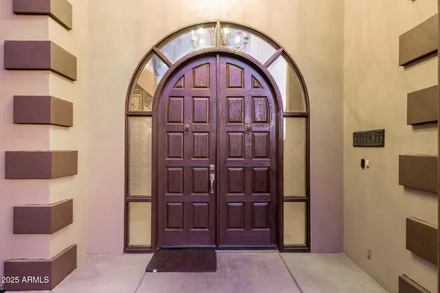 $2,500,000 | 23523 North 79th Avenue, Peoria, AZ 85383