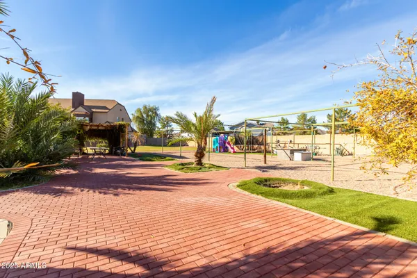 $2,500,000 | 23523 North 79th Avenue, Peoria, AZ 85383
