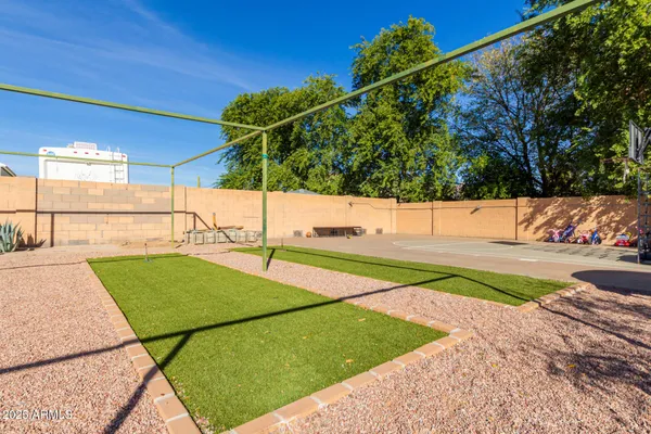 $2,500,000 | 23523 North 79th Avenue, Peoria, AZ 85383
