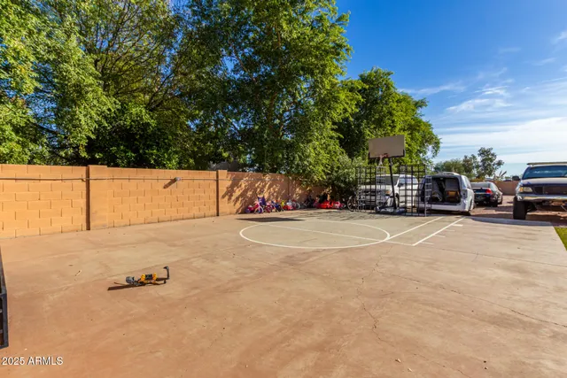 $2,500,000 | 23523 North 79th Avenue, Peoria, AZ 85383